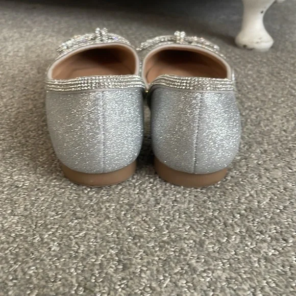 A new day silver bow flats Winter 23’ - Picture 3 of 5